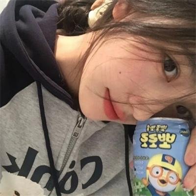 关云长