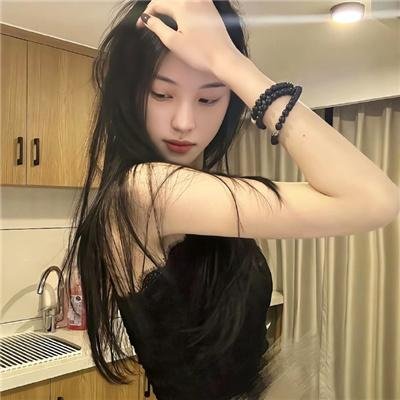 莫比乌斯