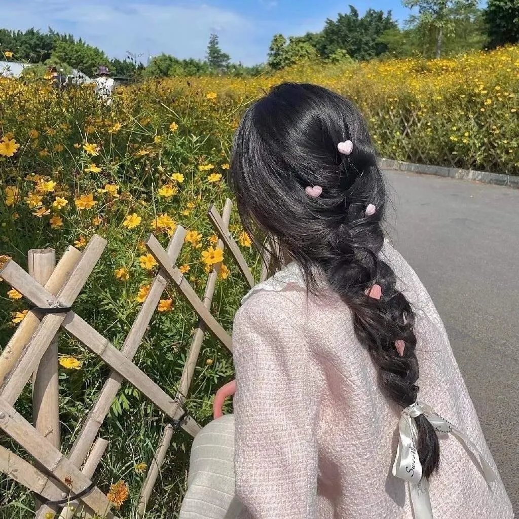 天才骗子