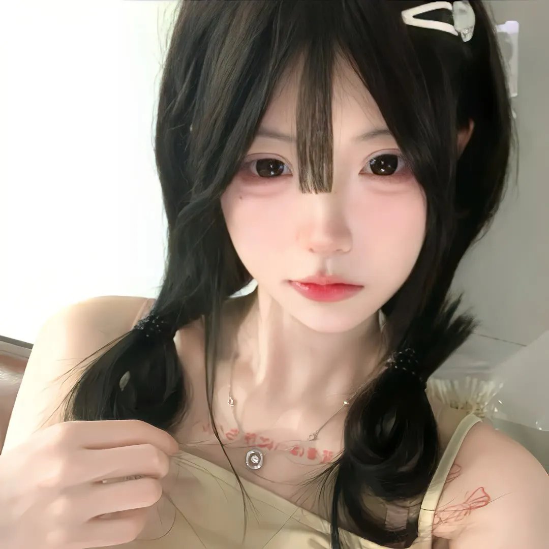 女仆日记