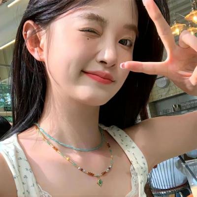 坏姐姐之拆婚联盟