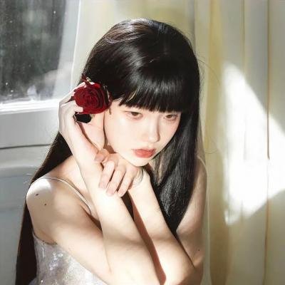 叶子