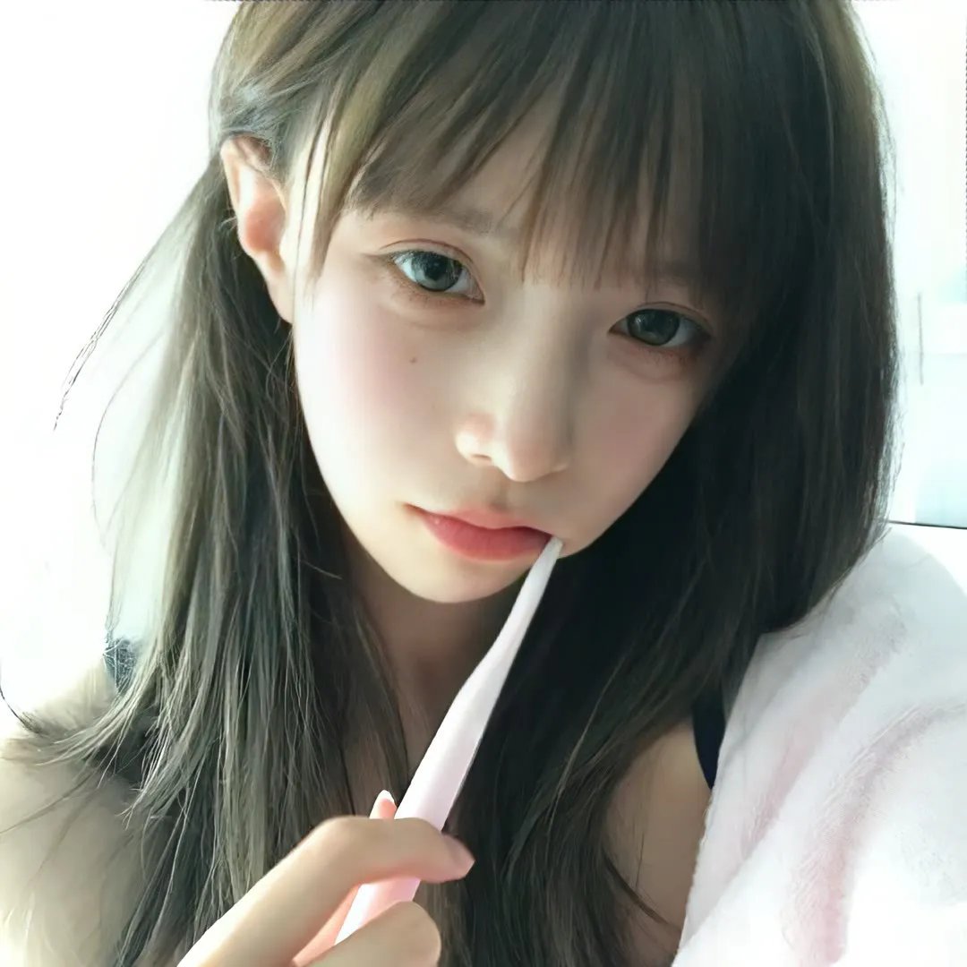 精神病人