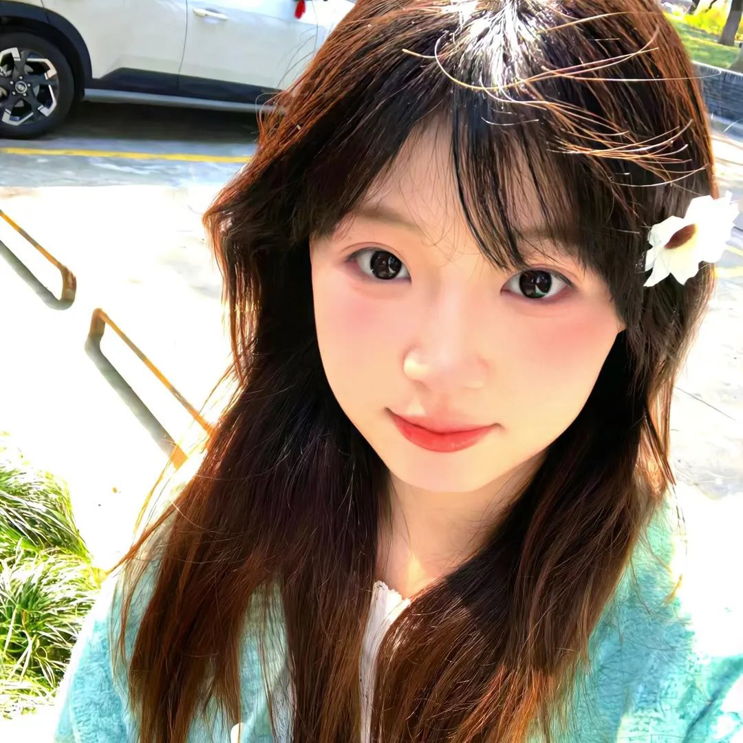 灰与烬