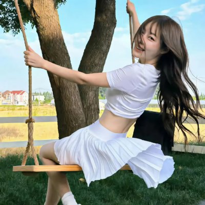 来历不明的孩子