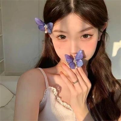 魔法少女小圆