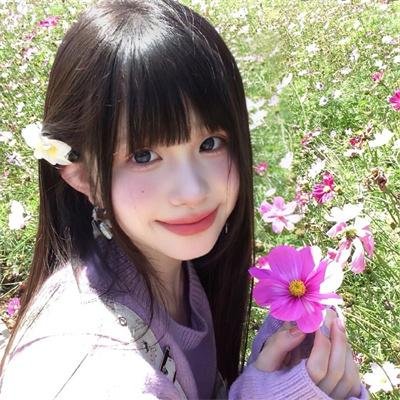香蕉劈裂