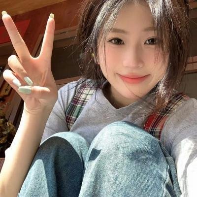 皇帝不在的八月