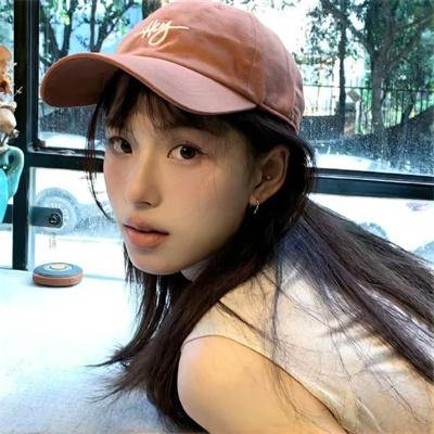 愿睡如梦