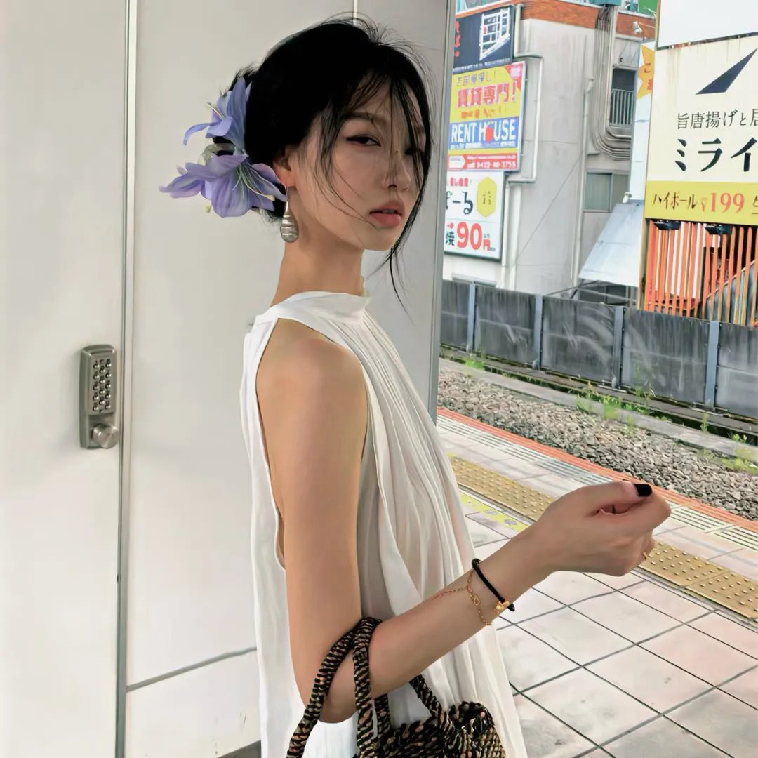 芭蕾芭蕾