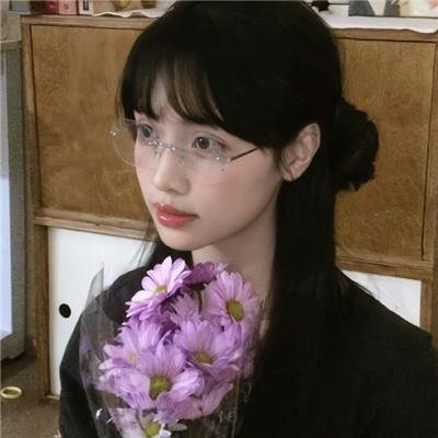 世外