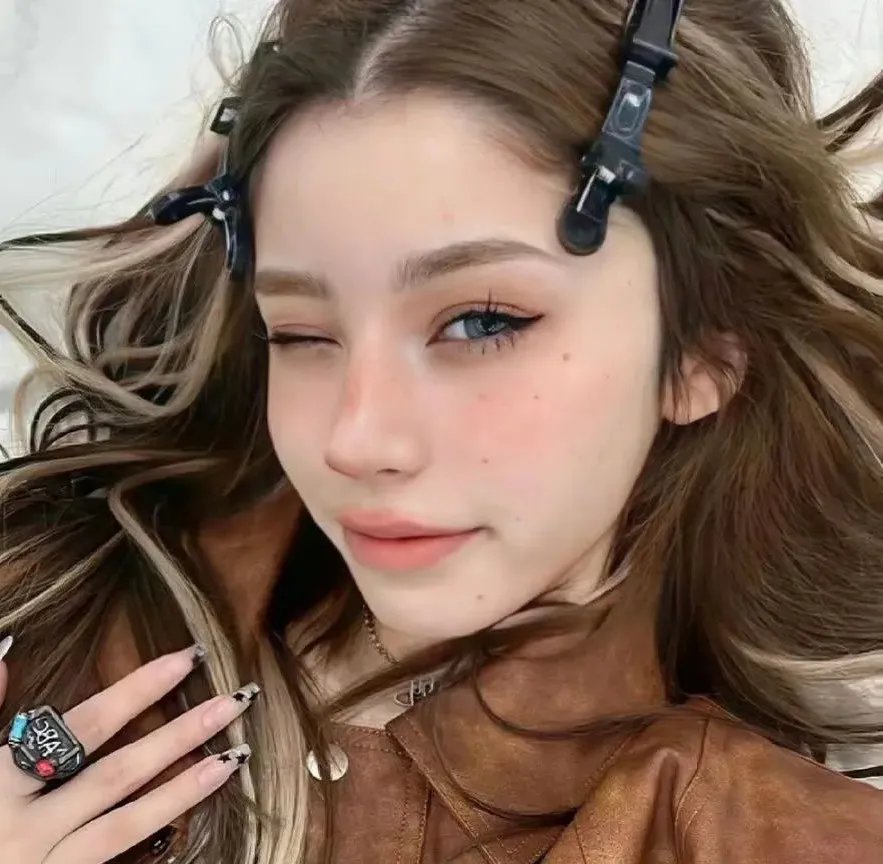 夺命微笑2