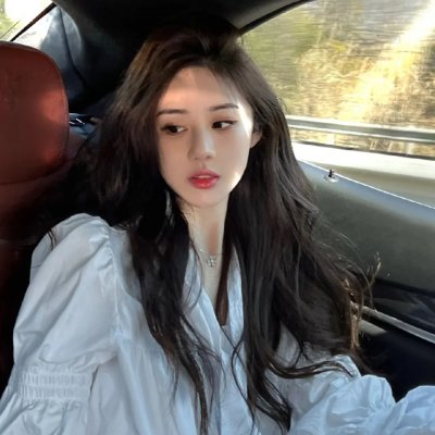 超级少女第五季