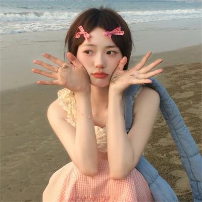 盗墓笔记第一季