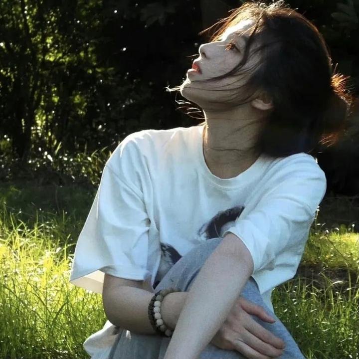 邮差总按两次铃