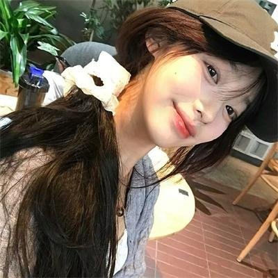 我的异界之旅