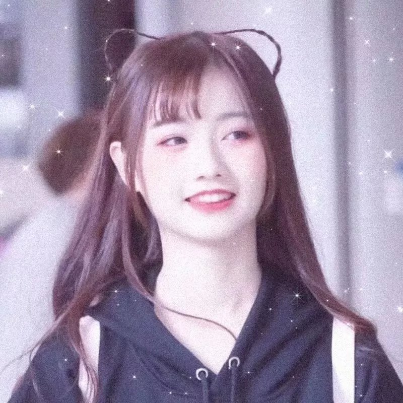 魅影大盗