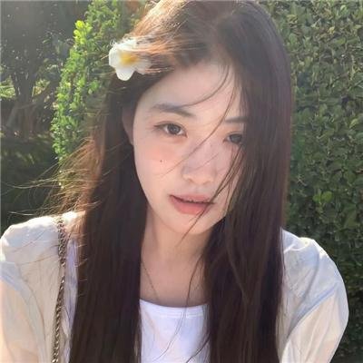 玉笼困凤