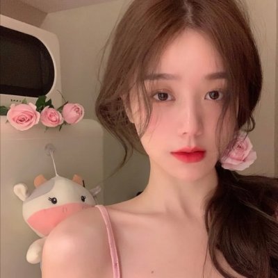 毛骨悚然3：再开杀戒