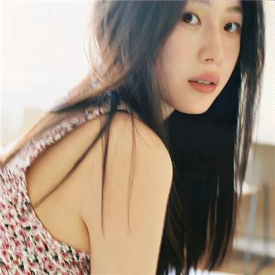 重返上海滩