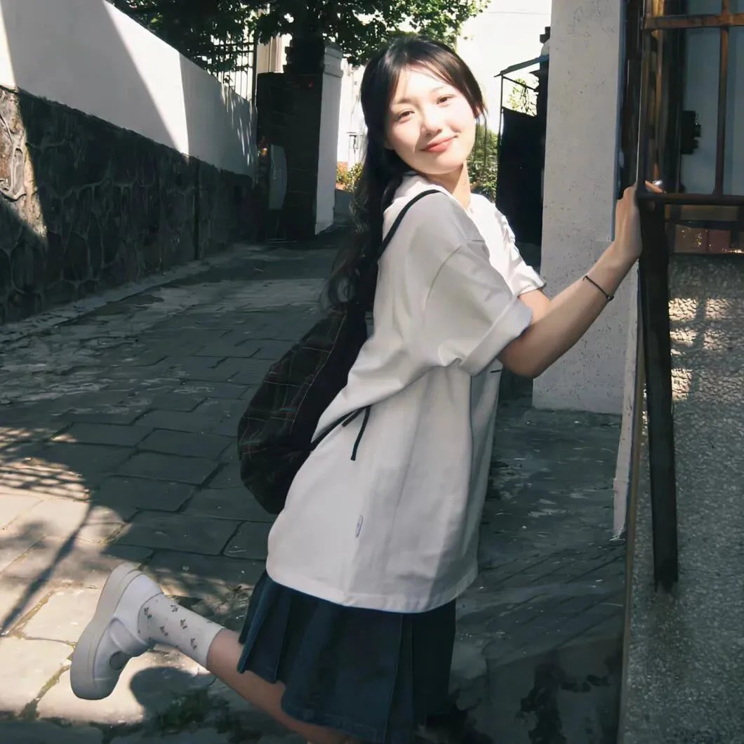 杀出恶人谷