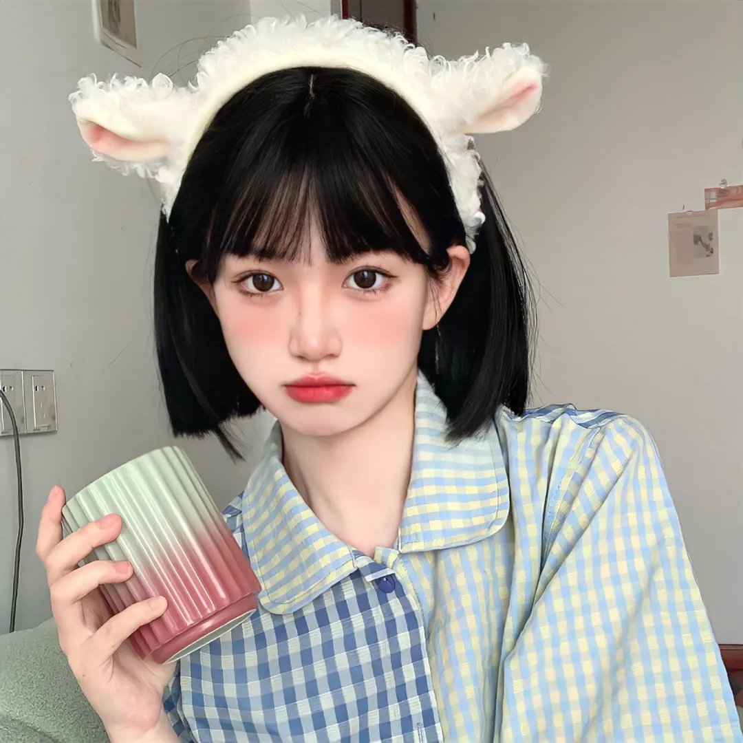 猫咪不跳舞