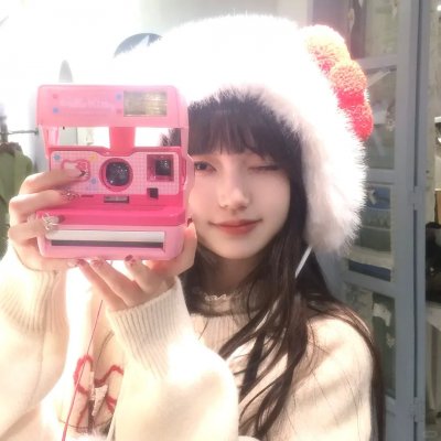 叛碟