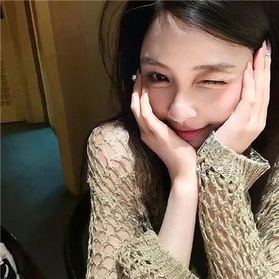 破晓时分