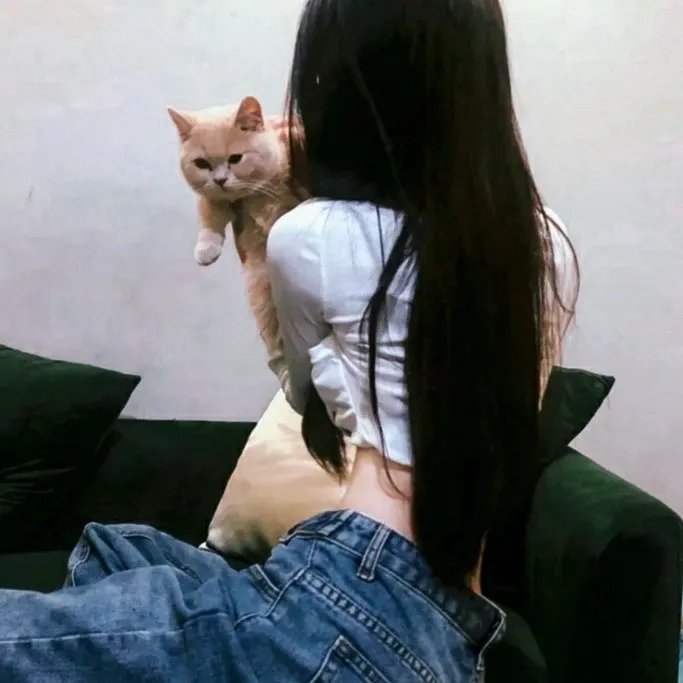 血教育