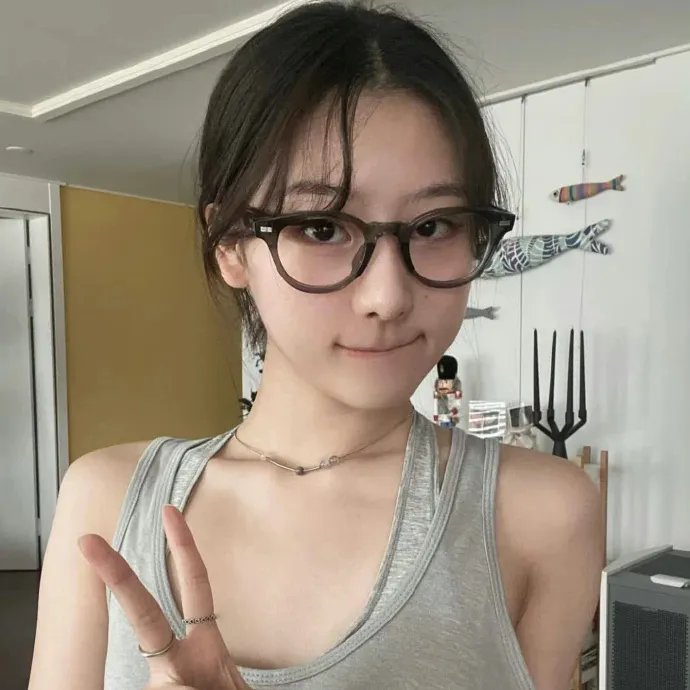 妈的人生愿望