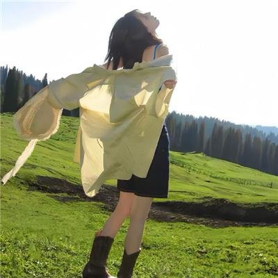 女生部里的秘密