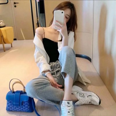 休伊·朗