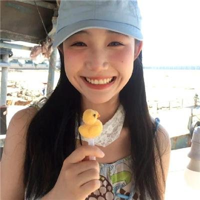挨及皇后秘史
