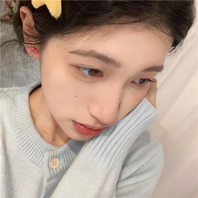 暗金丑岛君