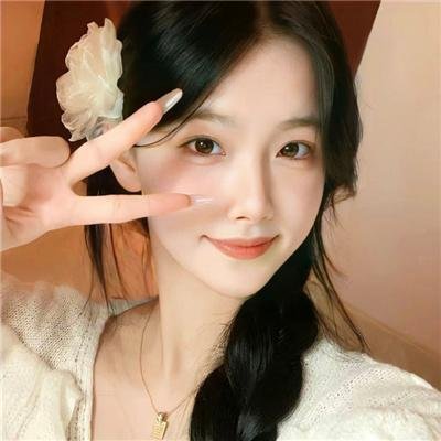 麦特与麦斯
