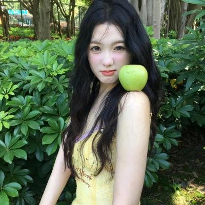 科尔贝格