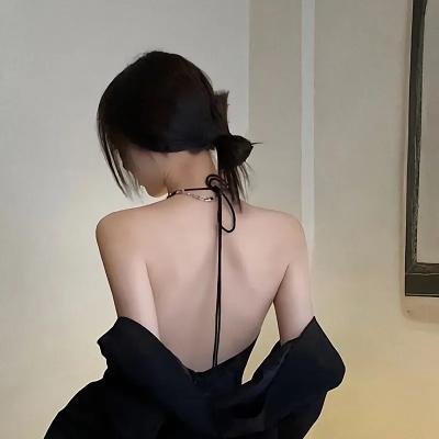 问尘情缘